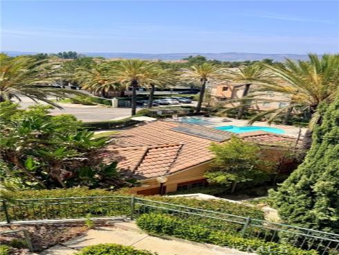 1000 S Volterra , Anaheim, CA