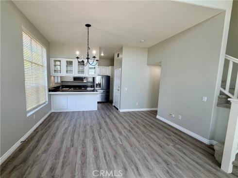 1000 S Volterra , Anaheim, CA