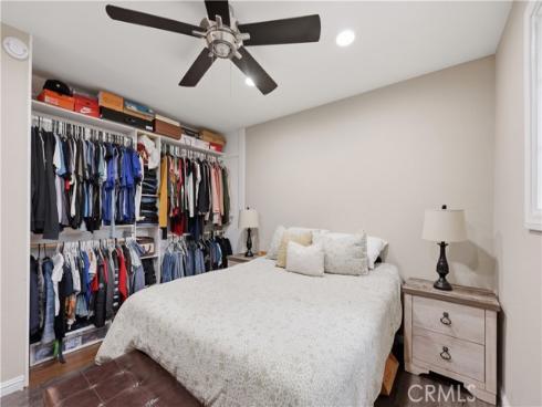 456 N Linden , Anaheim, CA