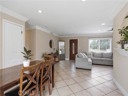 456 N Linden , Anaheim, CA