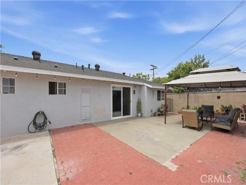 456 N Linden , Anaheim, CA