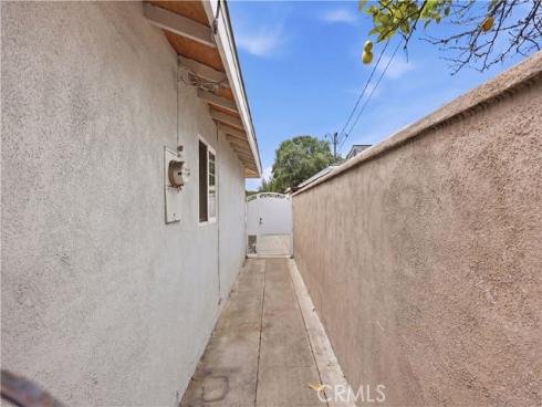 456 N Linden , Anaheim, CA