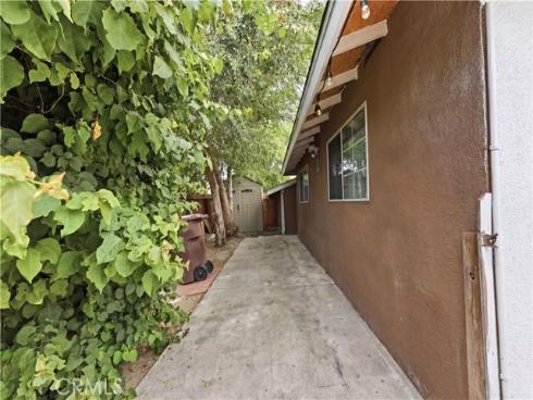 456 N Linden , Anaheim, CA
