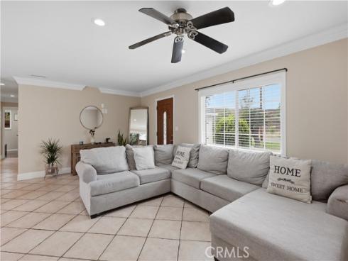 456 N Linden , Anaheim, CA