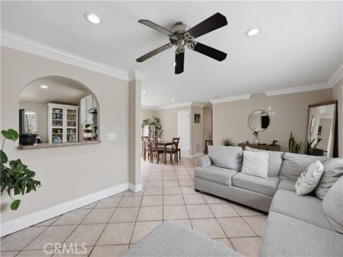 456 N Linden , Anaheim, CA