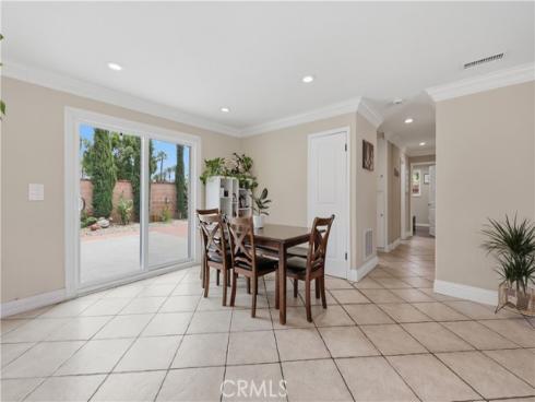 456 N Linden , Anaheim, CA