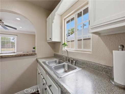 456 N Linden , Anaheim, CA