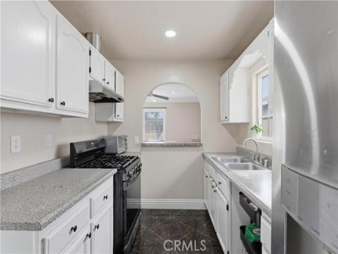 456 N Linden , Anaheim, CA