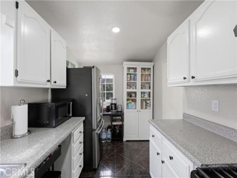 456 N Linden , Anaheim, CA