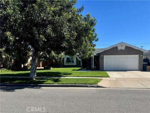 3062 W. Teranimar