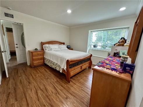 3062 W Teranimar , Anaheim, CA