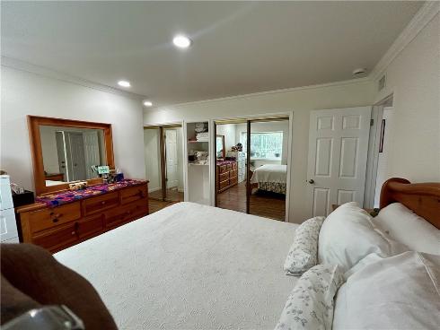 3062 W Teranimar , Anaheim, CA