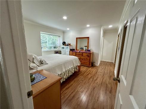 3062 W Teranimar , Anaheim, CA