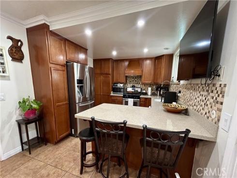 3062 W Teranimar , Anaheim, CA