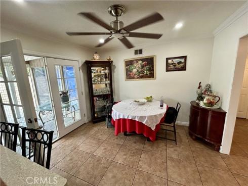 3062 W Teranimar , Anaheim, CA