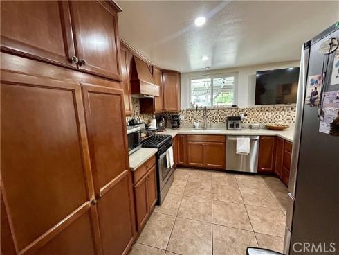 3062 W Teranimar , Anaheim, CA