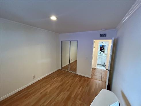 3062 W Teranimar , Anaheim, CA