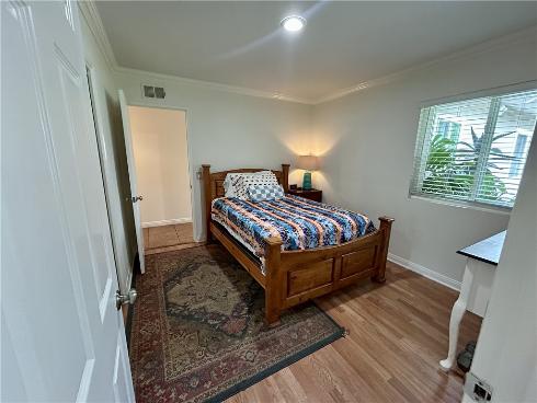 3062 W Teranimar , Anaheim, CA