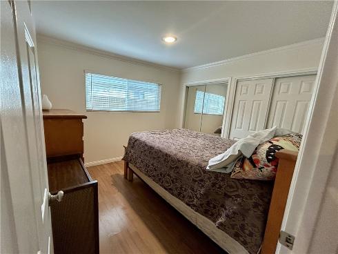 3062 W Teranimar , Anaheim, CA
