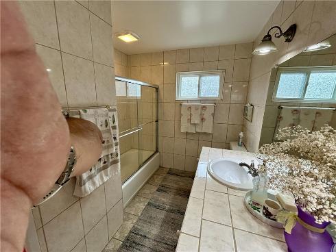 3062 W Teranimar , Anaheim, CA