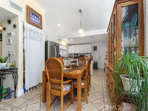 2113 W Niobe , Anaheim, CA