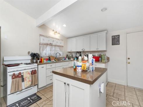 2113 W Niobe , Anaheim, CA