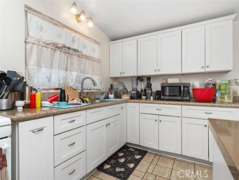 2113 W Niobe , Anaheim, CA