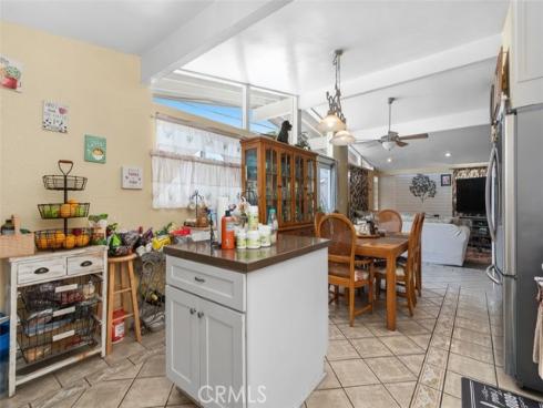 2113 W Niobe , Anaheim, CA