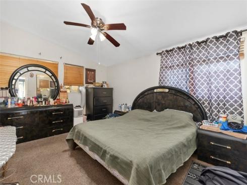 2113 W Niobe , Anaheim, CA