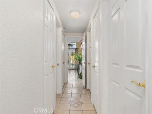2113 W Niobe , Anaheim, CA