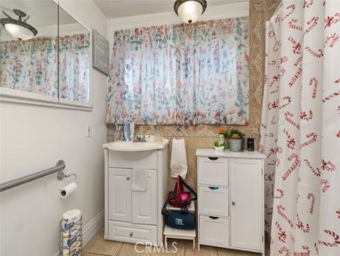 2113 W Niobe , Anaheim, CA