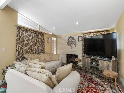 2113 W Niobe , Anaheim, CA