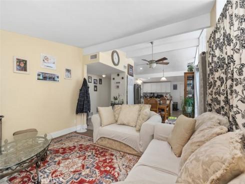 2113 W Niobe , Anaheim, CA