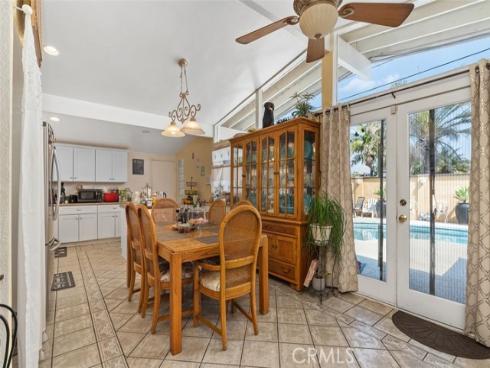 2113 W Niobe , Anaheim, CA