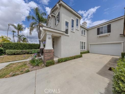 2158 W. Cherrywood Lane