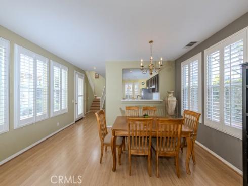 2158 W Cherrywood   Lane, Anaheim, CA