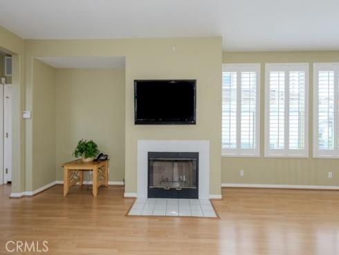 2158 W Cherrywood   Lane, Anaheim, CA