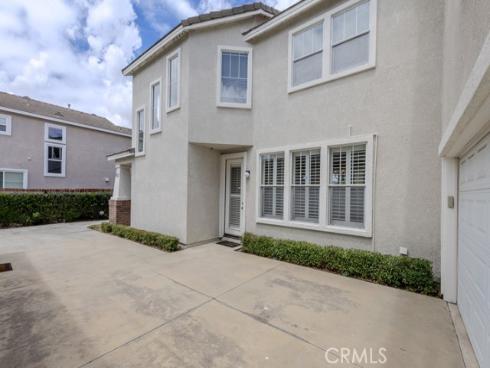 2158 W Cherrywood   Lane, Anaheim, CA