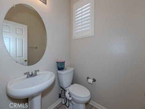 2158 W Cherrywood   Lane, Anaheim, CA