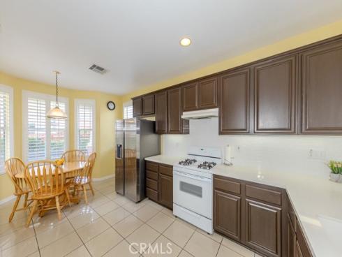 2158 W Cherrywood   Lane, Anaheim, CA