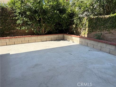2158 W Cherrywood   Lane, Anaheim, CA