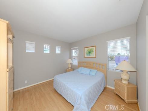 2158 W Cherrywood   Lane, Anaheim, CA