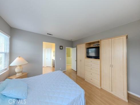 2158 W Cherrywood   Lane, Anaheim, CA