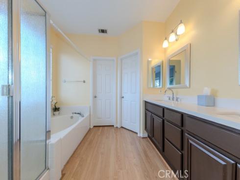 2158 W Cherrywood   Lane, Anaheim, CA