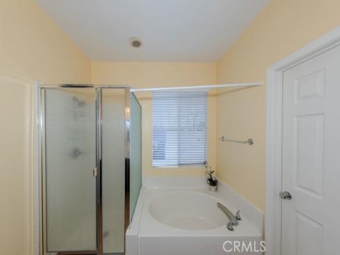 2158 W Cherrywood   Lane, Anaheim, CA