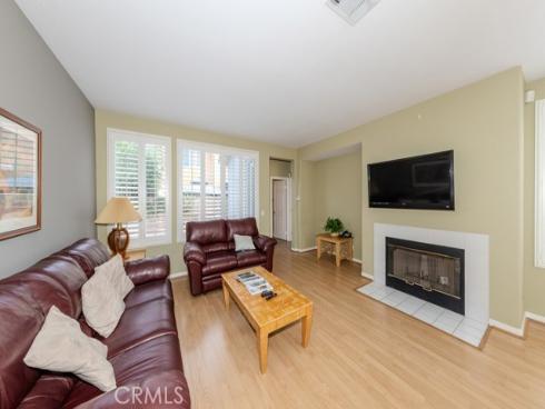 2158 W Cherrywood   Lane, Anaheim, CA