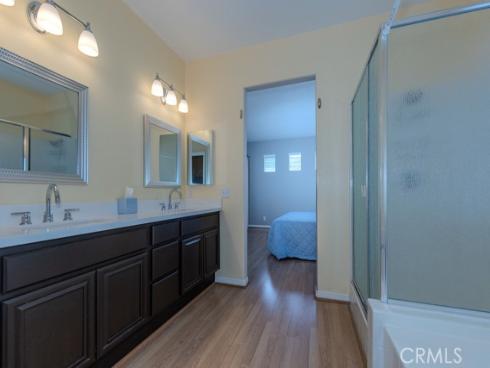 2158 W Cherrywood   Lane, Anaheim, CA