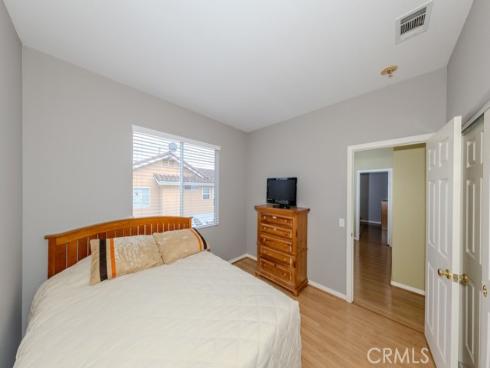 2158 W Cherrywood   Lane, Anaheim, CA