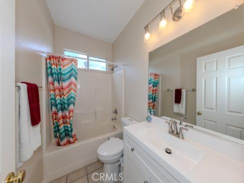 2158 W Cherrywood   Lane, Anaheim, CA