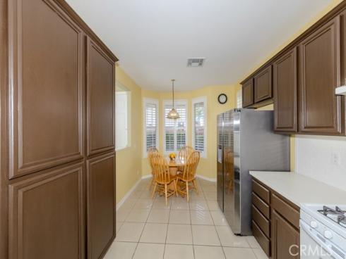 2158 W Cherrywood   Lane, Anaheim, CA